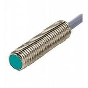 Pepperl+Fuchs Fabrik - Induktiver Näherungsschalter Induktiver Sensor NBB2-8GM30-E3-10M