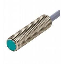Pepperl+Fuchs Fabrik - Induktiver Näherungsschalter Induktiver Sensor NBB2-8GM30-E3-10M