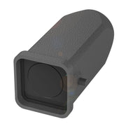 Balluff - RFID-Transponder HF (13.56 MHz) BIS M-127-20/A-SA2