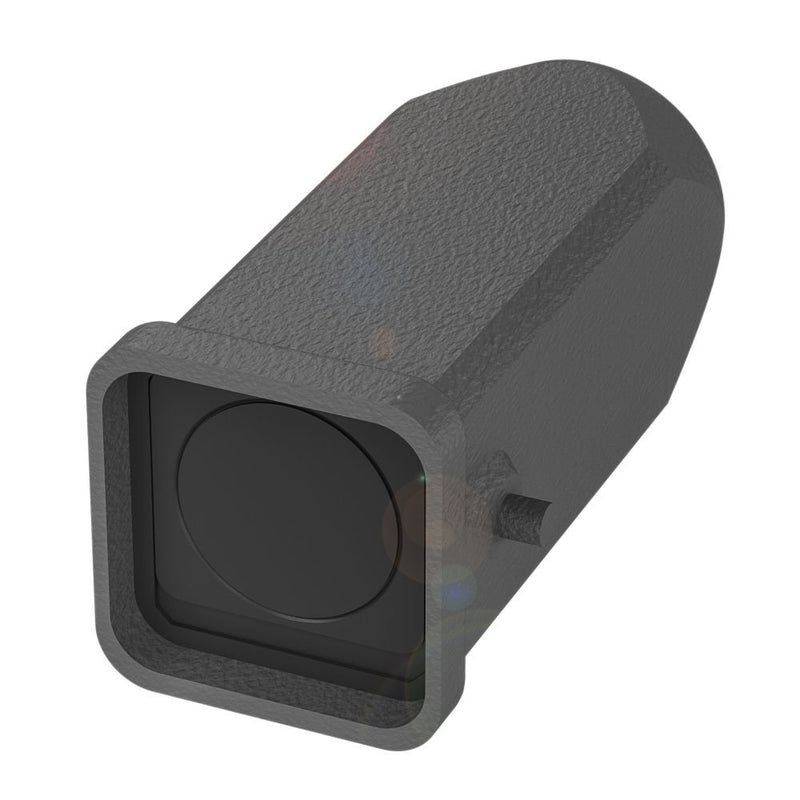 Balluff - RFID-Transponder HF (13.56 MHz) BIS M-127-20/A-SA2