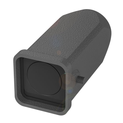 Balluff - RFID-Transponder HF (13.56 MHz) BIS M-127-20/A-SA2