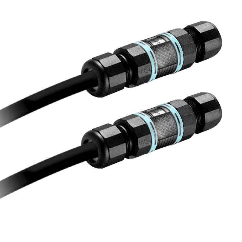 Performance in Light - Leuchteneinbaugehäuse Gehäuse TRACCIA 310527 L1500