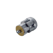 Somfy - Zubehör/Ersatzteile für Tor-/Rollladenantriebe Freilaufmitnehmer 9706004