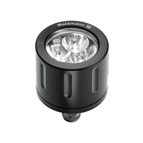 Waldmann Light - Maschinen- und Werkbankleuchte Maschinenleuchte 00087871