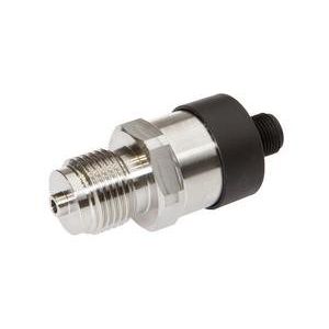 Ipf Electronic - Drucktransmitter Drucktransmitter, 29mm DT98C744 53lang 0-10bar 8-30V