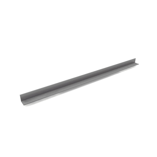 K2 - Solar-Montageprofil Winkel 2002056 MultiAngle Supp.30°
