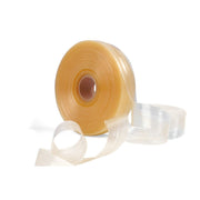 HellermannTyton - Kleber Schmelzklebeband HMT200AEVATT10 transparent