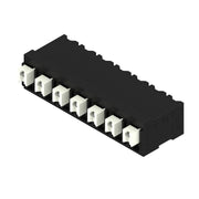 Weidmüller - Leiterplattenklemme Leiterplattenklemme LSF-SMT 5#1869720000 5.08mm − 15 Stück