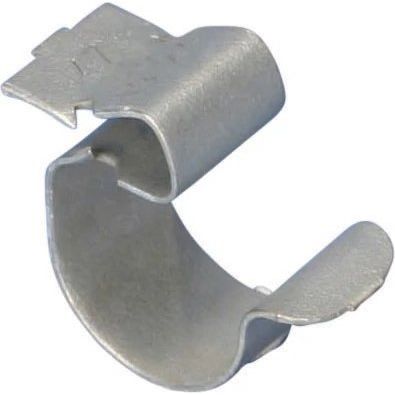 Erico - Befestigungsklammer Snap-Clip P7 24SC89 − 100 Stück
