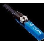 Sick - Magnetischer Näherungsschalter Sensor für T-Nut-Zylinder MZT7-03VPS-KRDS08