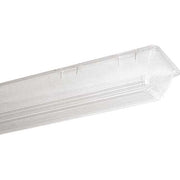 Schuch Licht - Lichttechnisches Zubehör/Ersatzteile für Leuchten Ersatzglas PC 161018 PC 2SC