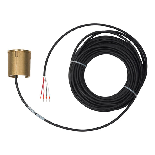 Chemelex - Zubehör/Ersatzteile für Heizbänder Ersatzgehäuse und -deckel E650C-G-HOUSING für Sensor E650C-G