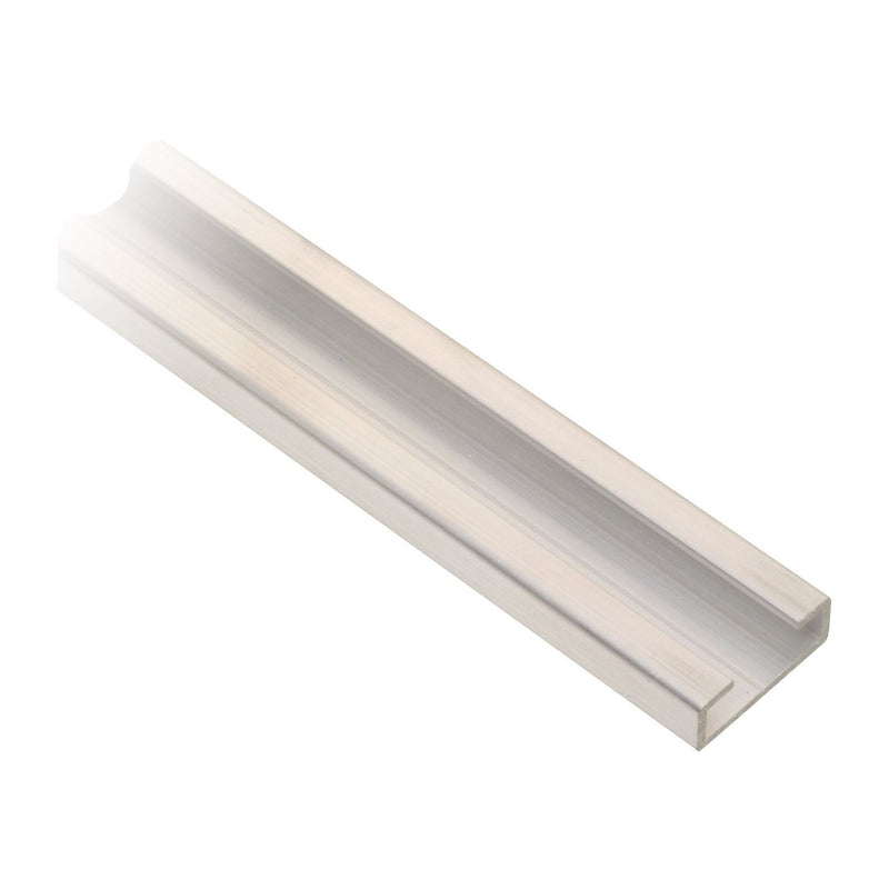 Pepperl+Fuchs Fabrik - Taktiler Sensor Sicherheitsschaltleiste PSE4-ALU-3009-02