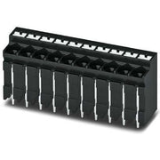 Phoenix Contact - Leiterplattenklemme 1135337 32 A,400 V − 80 Stück