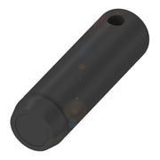 Balluff - RFID-Transponder LF (70/455 kHz) BIS C-122-04/L-ZC1