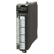 Mitsubishi Electric - SPS-Digitales Ein-/Ausgangs-Modul Eingangsmodul RX40C7 − 1 Stück