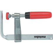 Metabowerke - Zubehör/Ersatzteile für Bohrfutter Spannbügel 627107000 f. Hobel