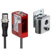 Leuze - Lichttaster mit Hintergrundausblendung SetTaster Hintergrundausb. Set HT25CI/#50139564