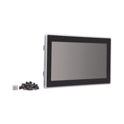 Eaton - Grafik-Panel Bedienpanel XV-303-10-C00-A00-2C