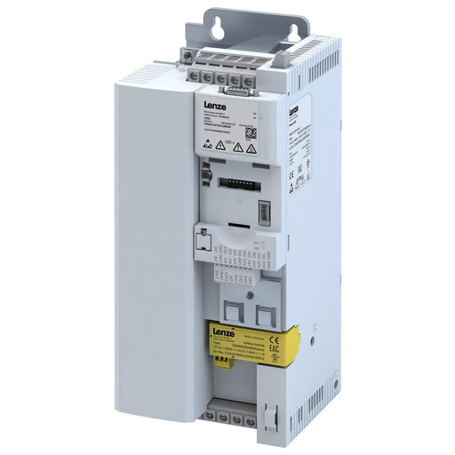 Lenze - Frequenzumrichter =< 1 kV Frequenzumrichter I55BE275F1AV11004S i550-C, 7.5 kW, 3 p