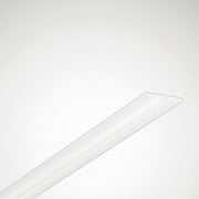 Trilux - Decken - /Wandleuchte LED - Einbauleuchte SFlow C1 - L #6892751 DALI 3000K