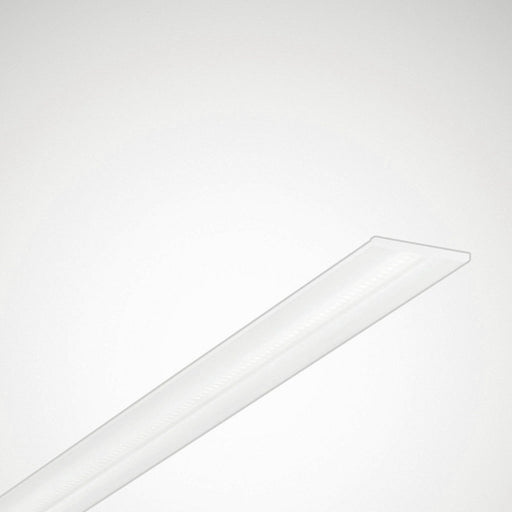 Trilux - Decken - /Wandleuchte LED - Einbauleuchte SFlow C1 - L #6892751 DALI 3000K