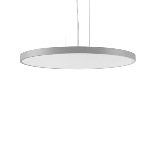 RZB - Pendelleuchte LED-Pendelleuchte 312362.004.2.730 2700-6500K, s+f, si