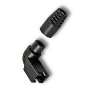 EFB-Elektronik - Knickschutz Knickschutztülle 37549.2