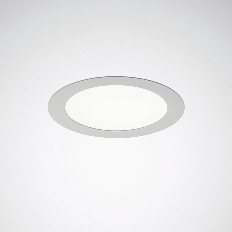 Trilux - Downlight/Strahler/Flutlicht LED-Einbaudownlight Aviella C07 #6865040 OA 2000-830 ET 01