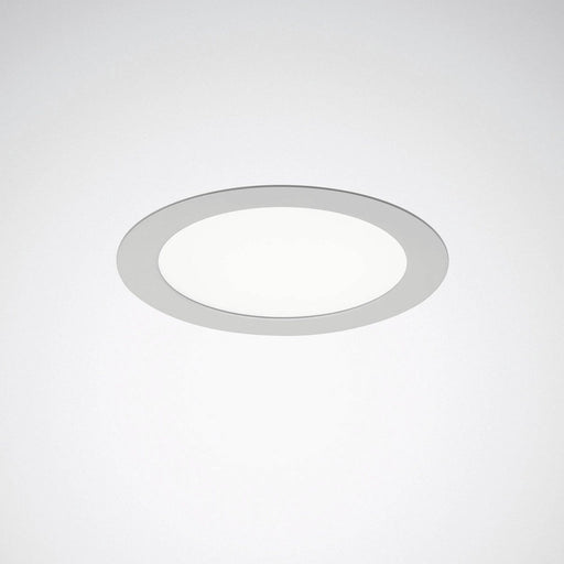 Trilux - Downlight/Strahler/Flutlicht LED-Einbaudownlight Aviella C07 #6865040 OA 2000-830 ET 01