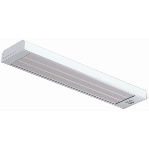 Frico - Heizstrahler Wärmestahler Elztrip EZ106N 600W,230 Volt,IP44