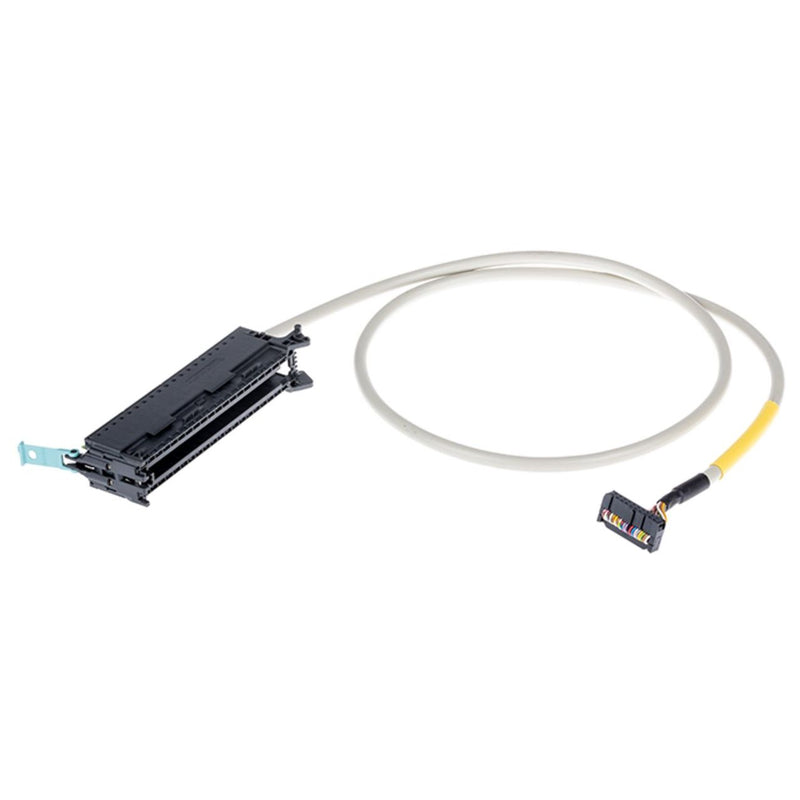 WAGO - SPS-Verbindungskabel Systemleitung f. Siemens 706-2500/201-200 S7-1500