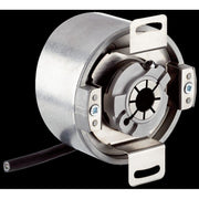 Sick - Drehgeber Inkremental-Encoder DFS60B-BGAL05000