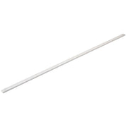 SG Leuchten - Lichtleiste LED-Lichtleiste 391241 3000K