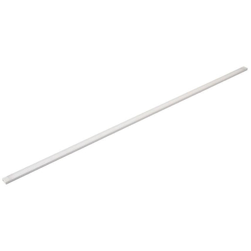 SG Leuchten - Lichtleiste LED-Lichtleiste 391241 3000K