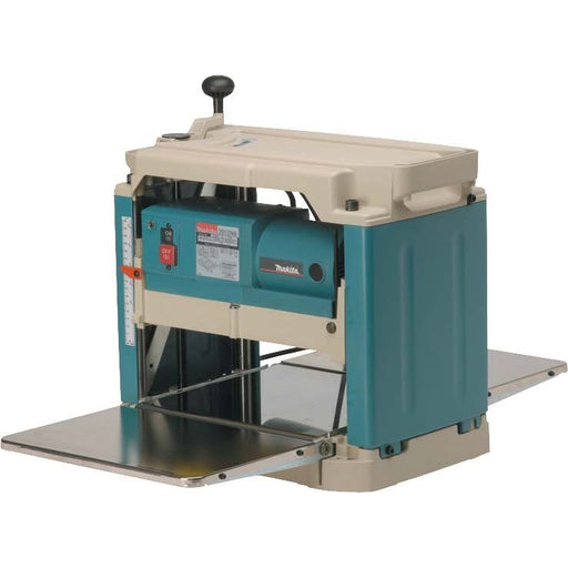 Makita - Hobel (elektrisch) Dickenhobel 2012NB