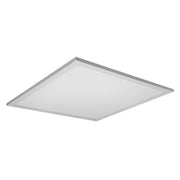Ledvance - Decken-/Wandleuchte LED-Panel PLANON#4058075650152 WiFi
