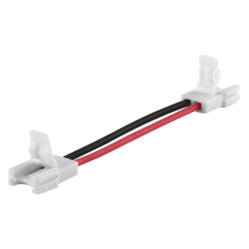 Ledvance - Zubehör/Ersatzteile für Lichtschlauch/-band Verbindungsleitung LSAY-CSW/P2/50 (VE2) − 2 Packung