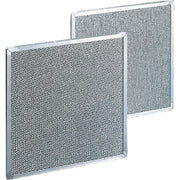 Rittal - Filter (Gehäuse/Schaltschrank Klimatisierung) Metallfilter SK 3285.910