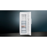 Siemens - Gefriergerät GS33NVWEP IQ300
