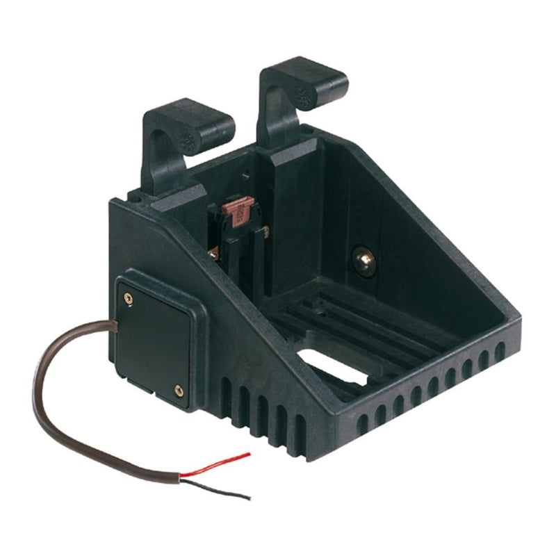 Ceag Notlichtsysteme - Universal-Ladegerät KFZ-Halter 11145000792