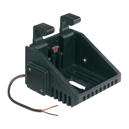 Ceag Notlichtsysteme - Universal-Ladegerät KFZ-Halter 11145000792