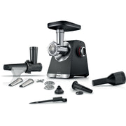 Bosch SDA - Fleischwolf MFWS650B Multi Power Serie 6 − 2 Stück
