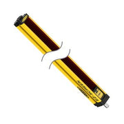 Turck - Lichtvorhang Empfänger SLSR14-300Q8 − 1 Stück