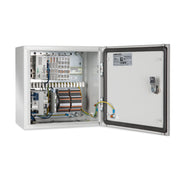 WAGO - SPS-Geräteset IoT Box Energy Data 2854-099/000-001