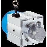 Sick - Drehgeber Seilzug-Encoder PRF13-A1AM1020