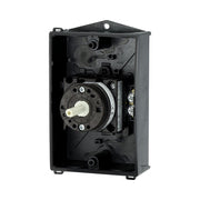 Eaton - Lastschalter Ein-Aus-Schalter T0-2-8221/I1 I(G)