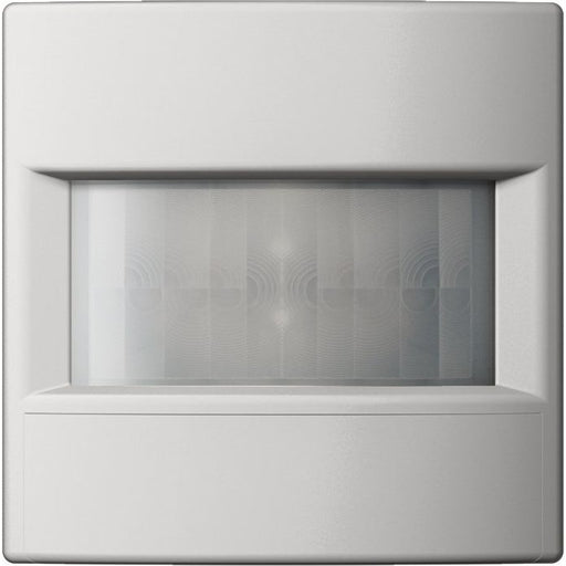 Jung - Bewegungsmelder-Sensor Automatik-Schalter LS 17180 WU LG Standard IP44