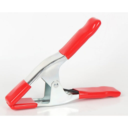 BESSEY - Klemmzwinge Federzwinge XM3EU Federzwinge
