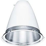 Zumtobel - Lichttechnisches Zubehör/Ersatzteile für Leuchten Reflektor CAR EVO L REFL SP